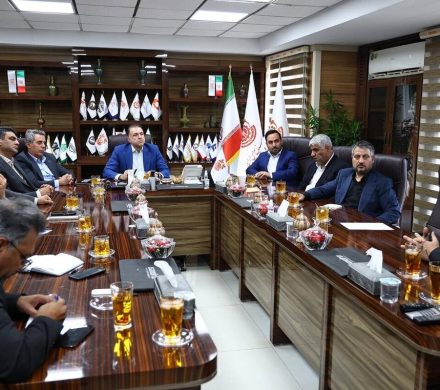 تأکید بر تدوین بسته سیاستی ادغام، توسعه یا انحلال شرکت‌ها با رویکرد سودآوری و تکمیل زنجیره ارزش