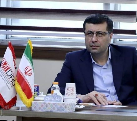 تحقق رشد ۱۳ درصدی بخش معدن با حکمرانی نوآوری