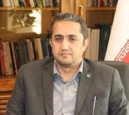 اعتماد؛ ارزشمندترین ذخیره ایران