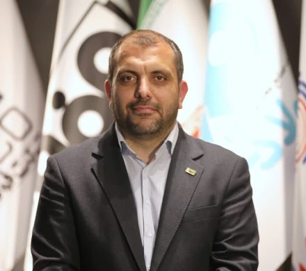 خبرنگاران؛ راویان تلاش و دستاوردهای ملی صنعتگران