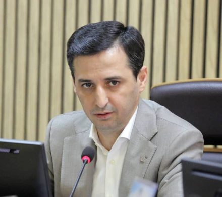رسانه شریک توسعه ملی است