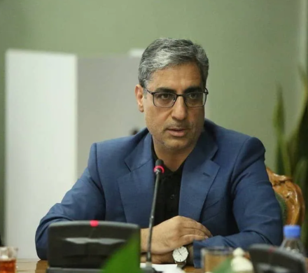 پیگیری جدی فولاد سنگان برای رفع موانع استخراج و حل مشکل کمبود سنگ آهن