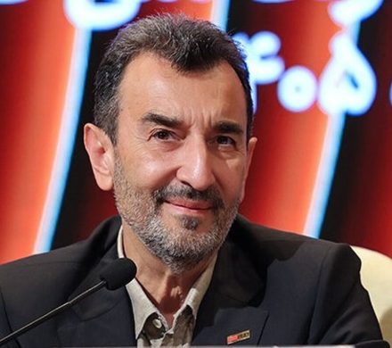 تاب‌آوری زنجیره فولاد بدون تعادل اقتصادی و برنامه‌ریزی سناریومحور ممکن نیست