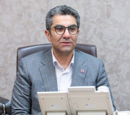 فولاد مبارکه و رایتل در مسیر صنعت هوشمند