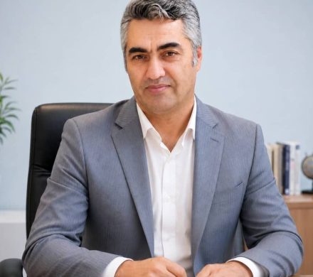نظام ارتباطی یکپارچه با سامانه‌های ارتباطی داخلی به وجود می‌آیند