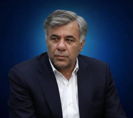 صبانور؛ پیشران توسعه و تکمیل زنجیره ارزش
