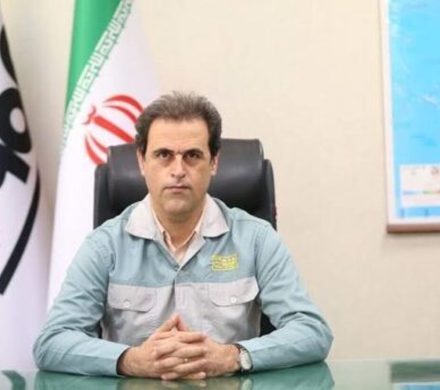 تهدید بقای واحد‌های احیا؛ جهش هزینه گاز و حذف مزیت رقابتی
