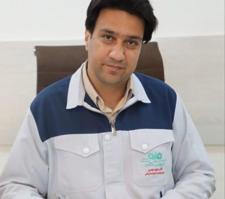 نهمین سال گندله‌سازی سنگان؛ تثبیت ظرفیت پنج میلیون تنی و پشتوانه خوراک زنجیره فولاد