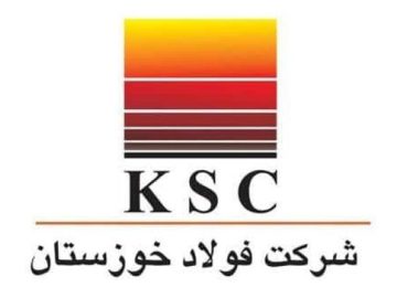 رشد ۳۷ درصدی درآمد شرکت فولاد خوزستان