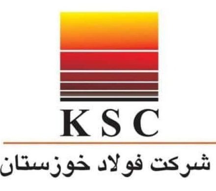 سنگر تولید با سلاح دانایی و فناوری تسخیرناپذیر است