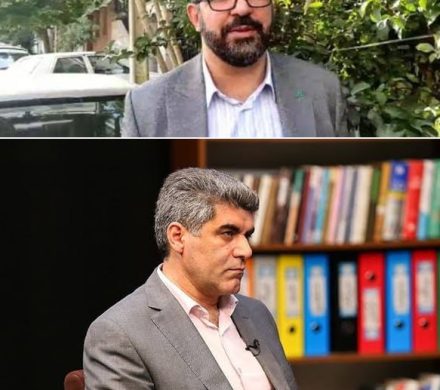 بهره‌وری صفر در سایه تغییرات مکرر و حق‌و حقوق‌های معوق کارگران