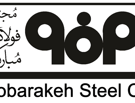غیبت پررنگ فولاد مبارکه در خانه خود
