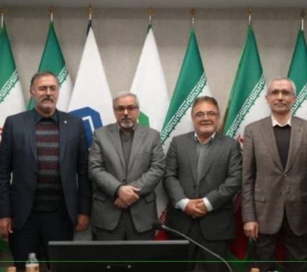 ۱۸ ماه بی تکلیفی در هیات مدیره ذوب آهن اصفهان/سیت مدیریتی ذوب آهن چه زمانی مشخص می شود؟
