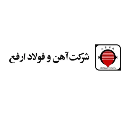 فروش ۱۰ دستگاه خودرو