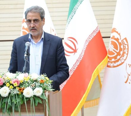 مس ایران، مسیر توسعه شهربابک را شتاب داده است