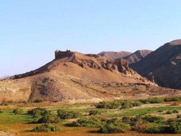 “صبانور” در مسیر افزایش سرمایه ۴۳ درصدی برای توسعه کنسانترهسازی