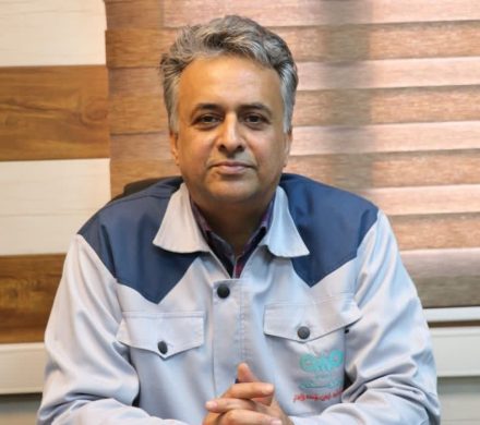 گام استراتژیک فولاد سنگان برای توسعه پایدار و مشتری‌مداری