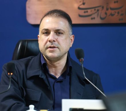 منابع زمین‌شناسی مس ایران ۲.۳ میلیارد تن افزایش یافت