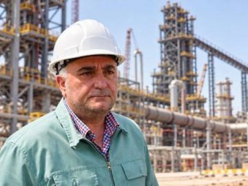 ۱۸ماه توسعه برای پشتوانه‌سازی تولید در فولاد هرمزگان