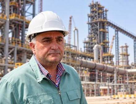 ۱۸ماه توسعه برای پشتوانه‌سازی تولید در فولاد هرمزگان
