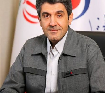 اهمیت IPCC؛ آینده فناوری و بازطراحی زنجیره حمل مواد در معادن ایران