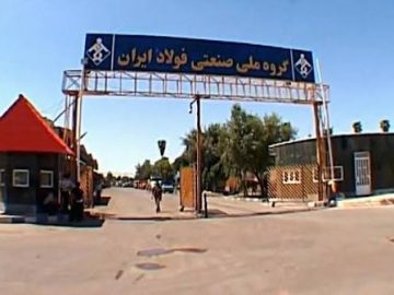 از کمبود نقدینگی تا فرصت صادرات به کشورهای حوزه خلیج فارس