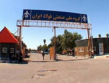 از کمبود نقدینگی تا فرصت صادرات به کشورهای حوزه خلیج فارس
