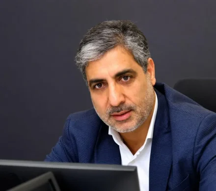 از رشد ظرفیت تا رقابت بر سر مزیت‌های جدید