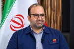 فرمول قیمت‌گذاری گاز، بحران جهانی انرژی را به فولاد ایران منتقل می‌کند