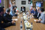 ارتقای توان فنی مهندسی کانی‌مس برای شتاب‌بخشی به اجرای پروژه‌ها