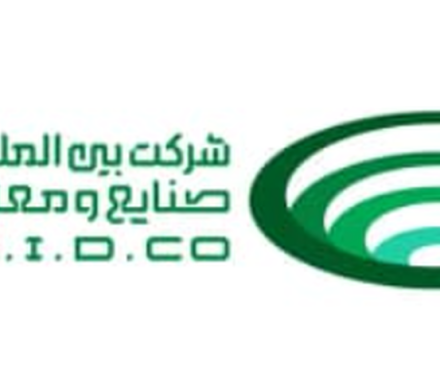 شرکت توسعه صنایع و معادن غدیر، در یک ماه ۱۰ همت سود کرد
