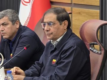 بازسازی بدون حادثه، نتیجه همدلی و تخصص