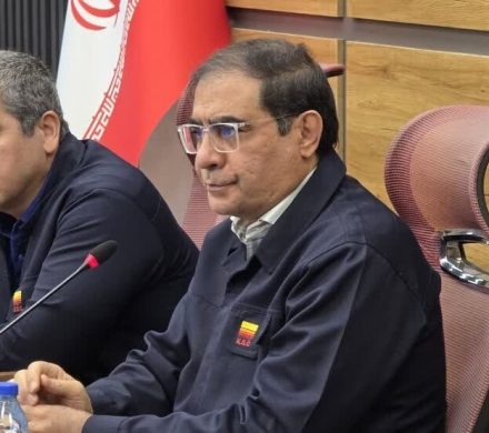 بازسازی بدون حادثه، نتیجه همدلی و تخصص