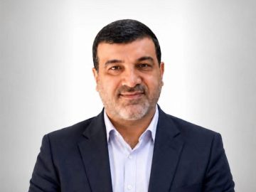 تولید مقاطع سنگین سازه های صنعتی و ‌ساختمان های بلند مرتبه در خیام فولاد نیشابور  