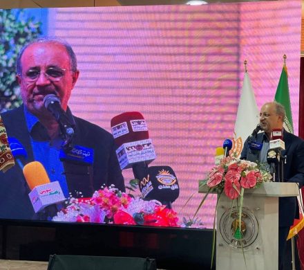 کیمکس ۲۰۲۶؛ پیوند ظرفیتهای معدنی با برنامههای توسعه