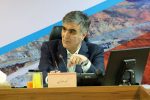 صندوق بازنشستگی مس باید به سمت دارایی‌های مالی نقدشونده حرکت کند