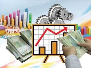 وقتی «تندیس» جای «دستاورد» را می‌گیرد