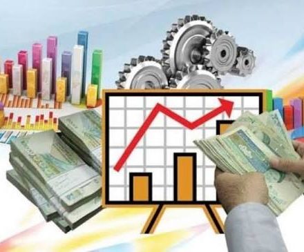 وقتی «تندیس» جای «دستاورد» را میگیرد
