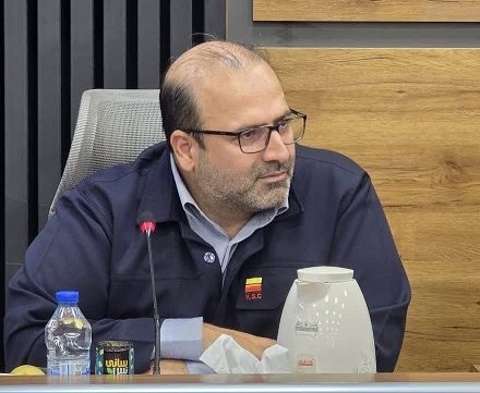 موج شمش فولادی چین در خلیج فارس؛ پیامد جنگ یا رقابت قیمتی؟